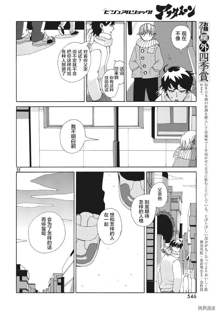 第22页
