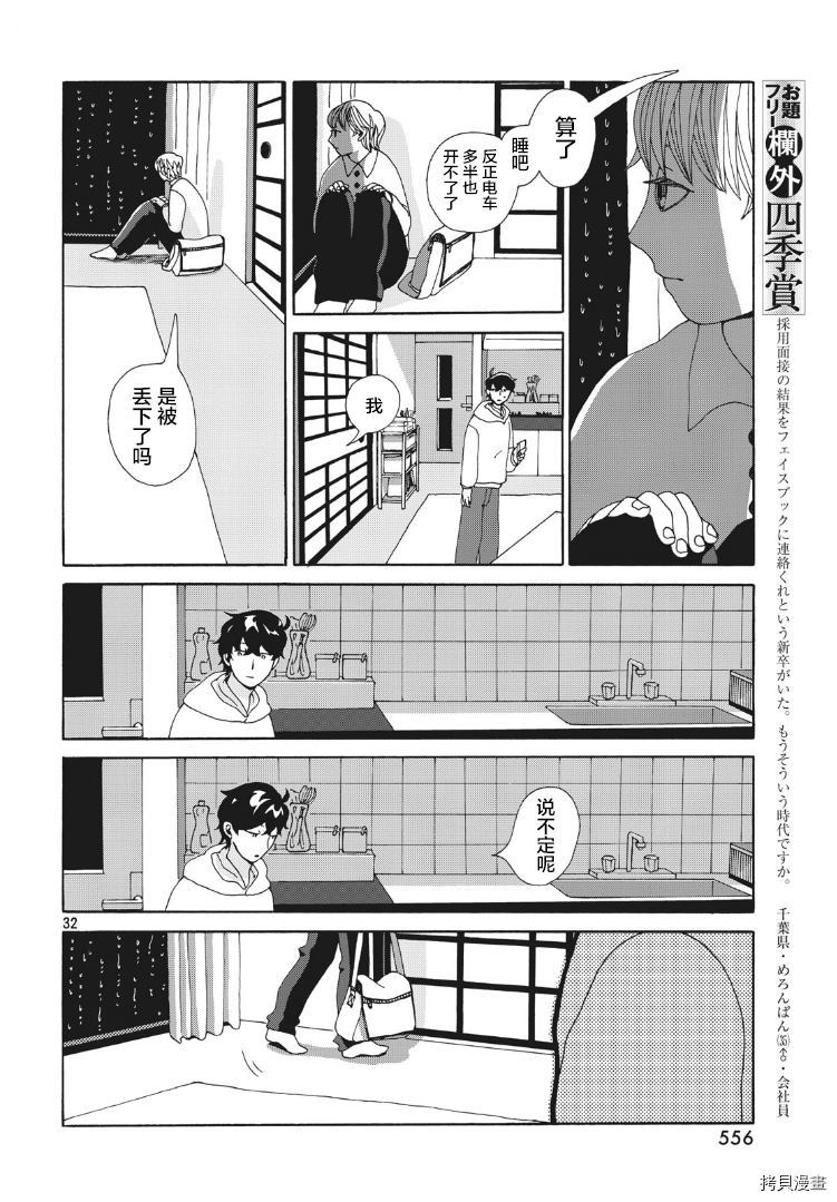 第32页
