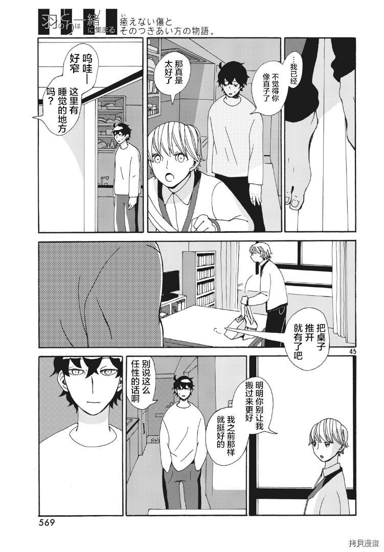 第45页
