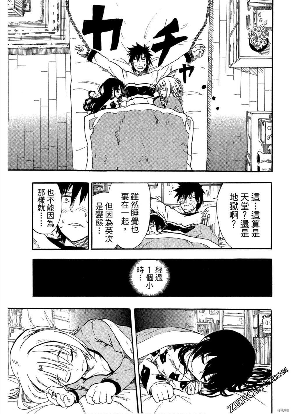 第156页