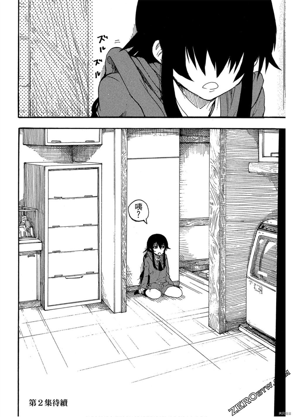 第189页