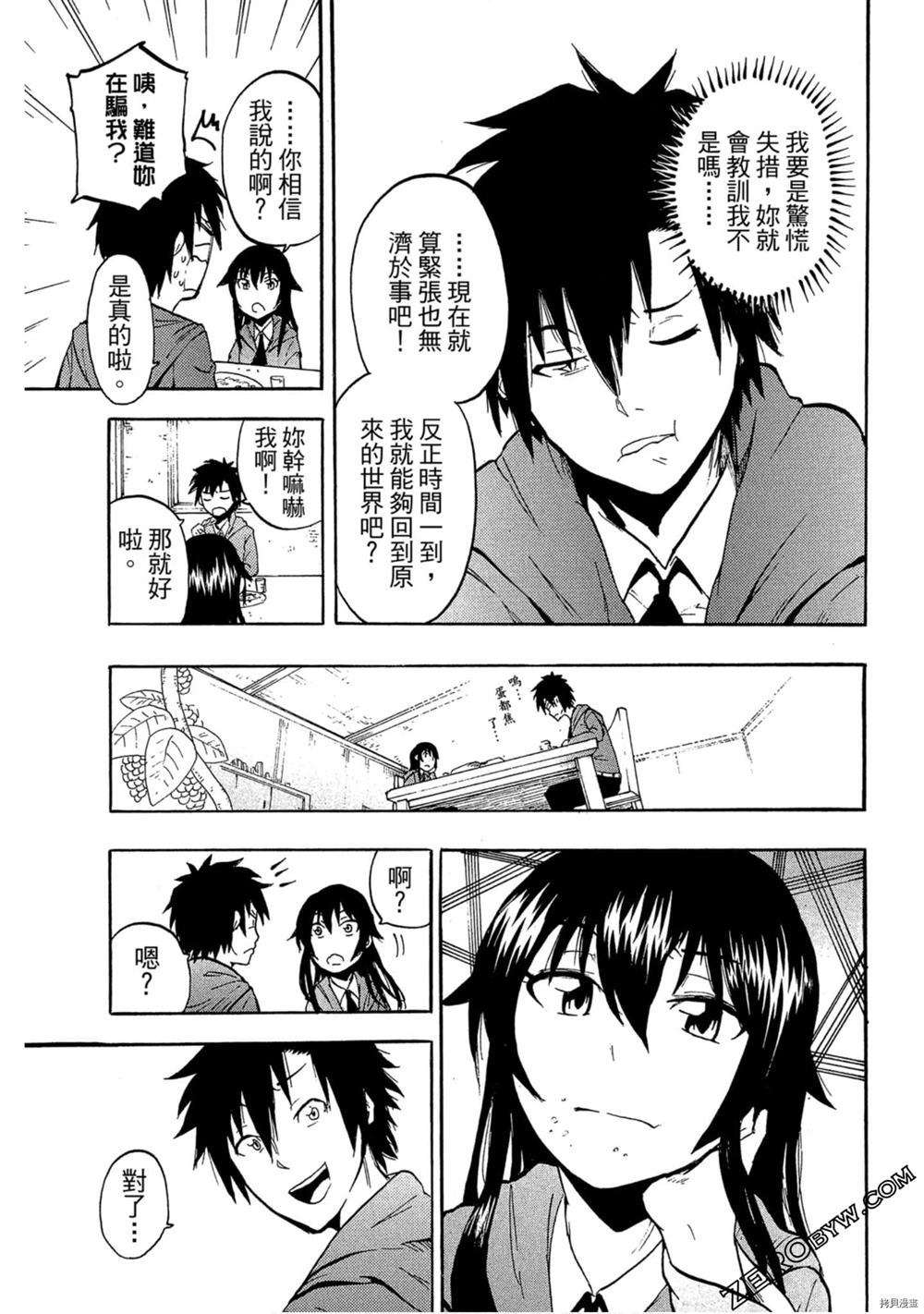 第32页