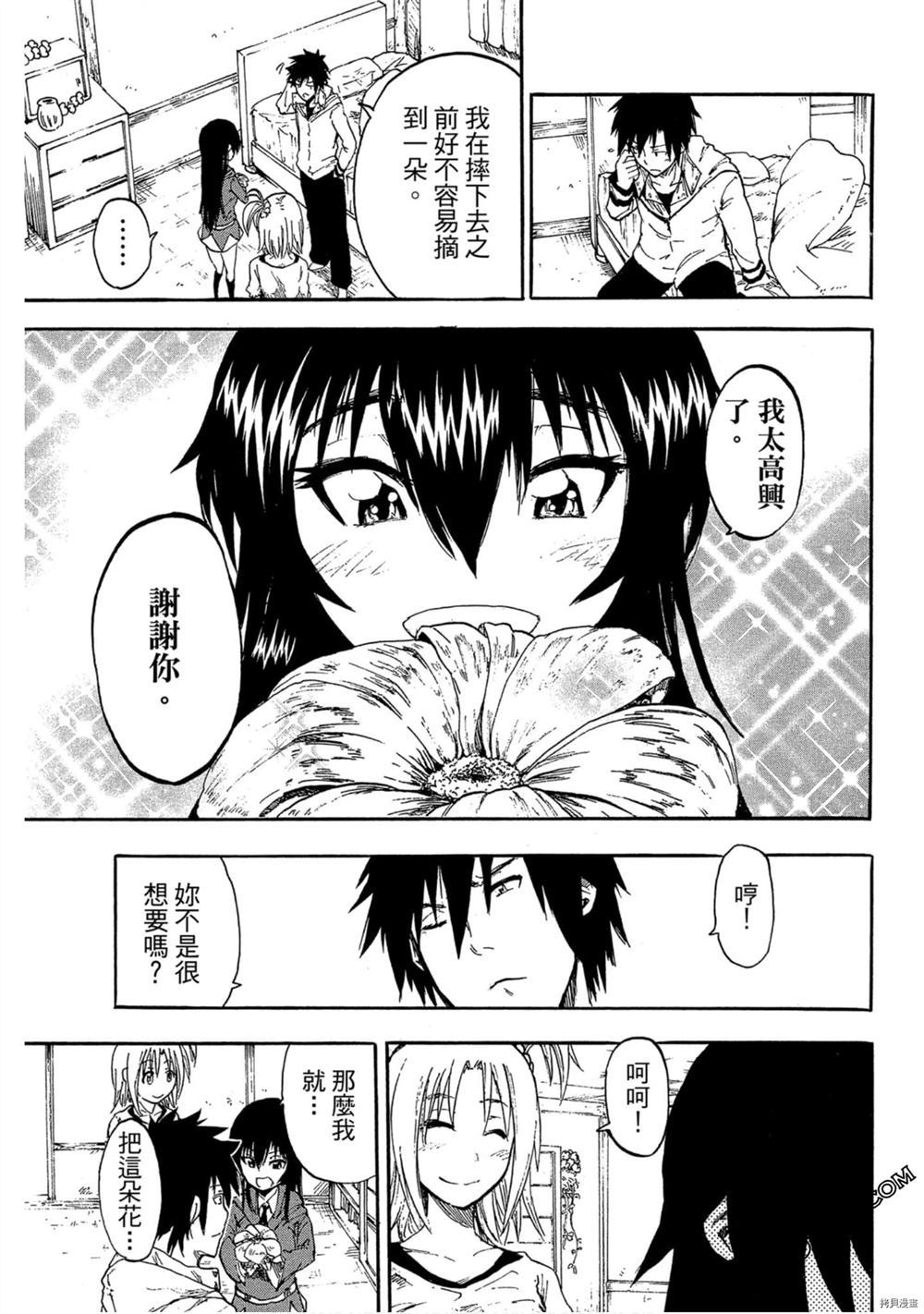 第96页