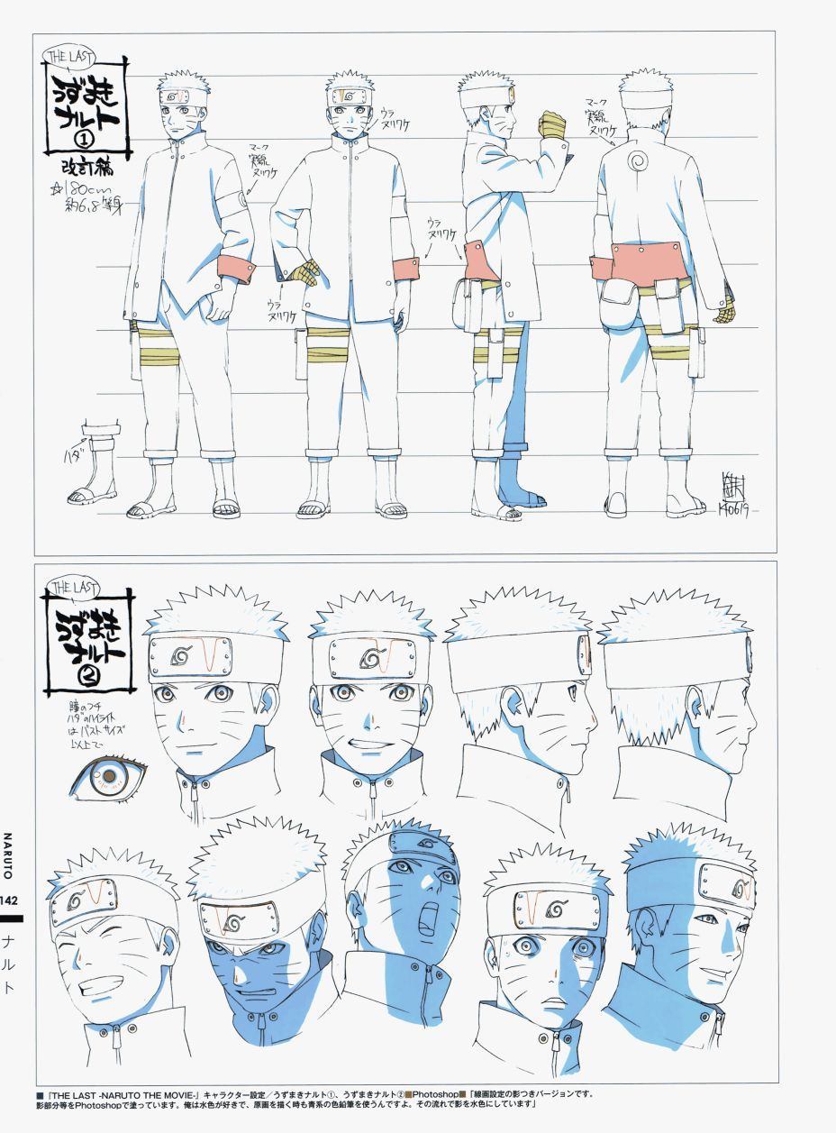第128页