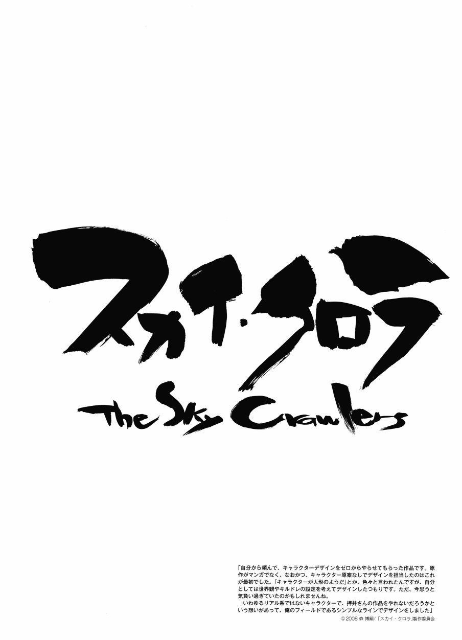 第135页