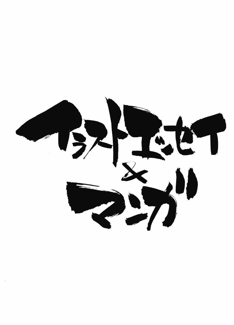 第272页