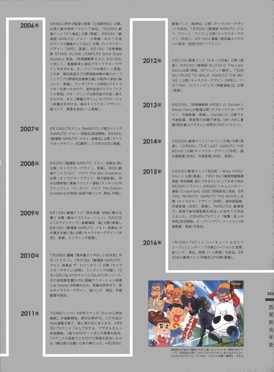 第308页