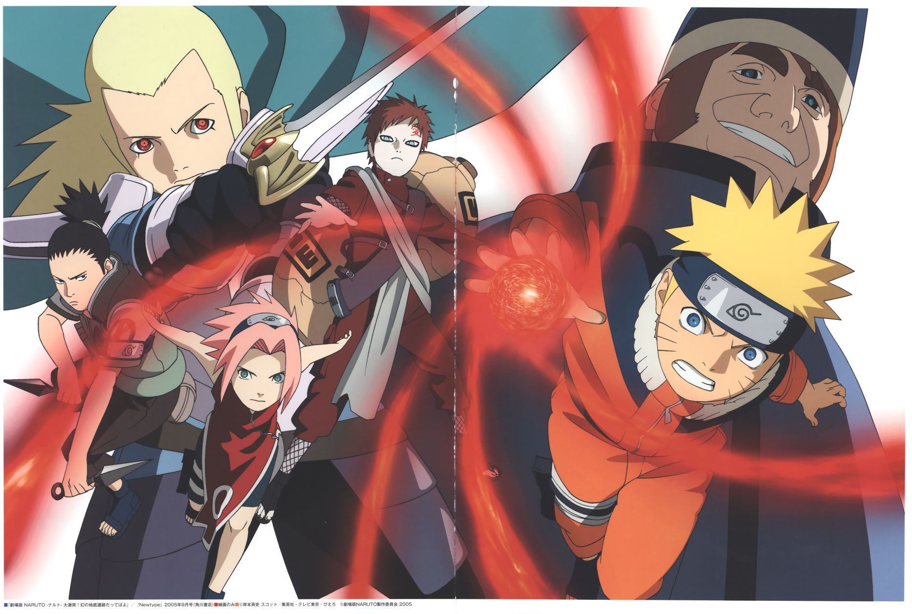 第50页