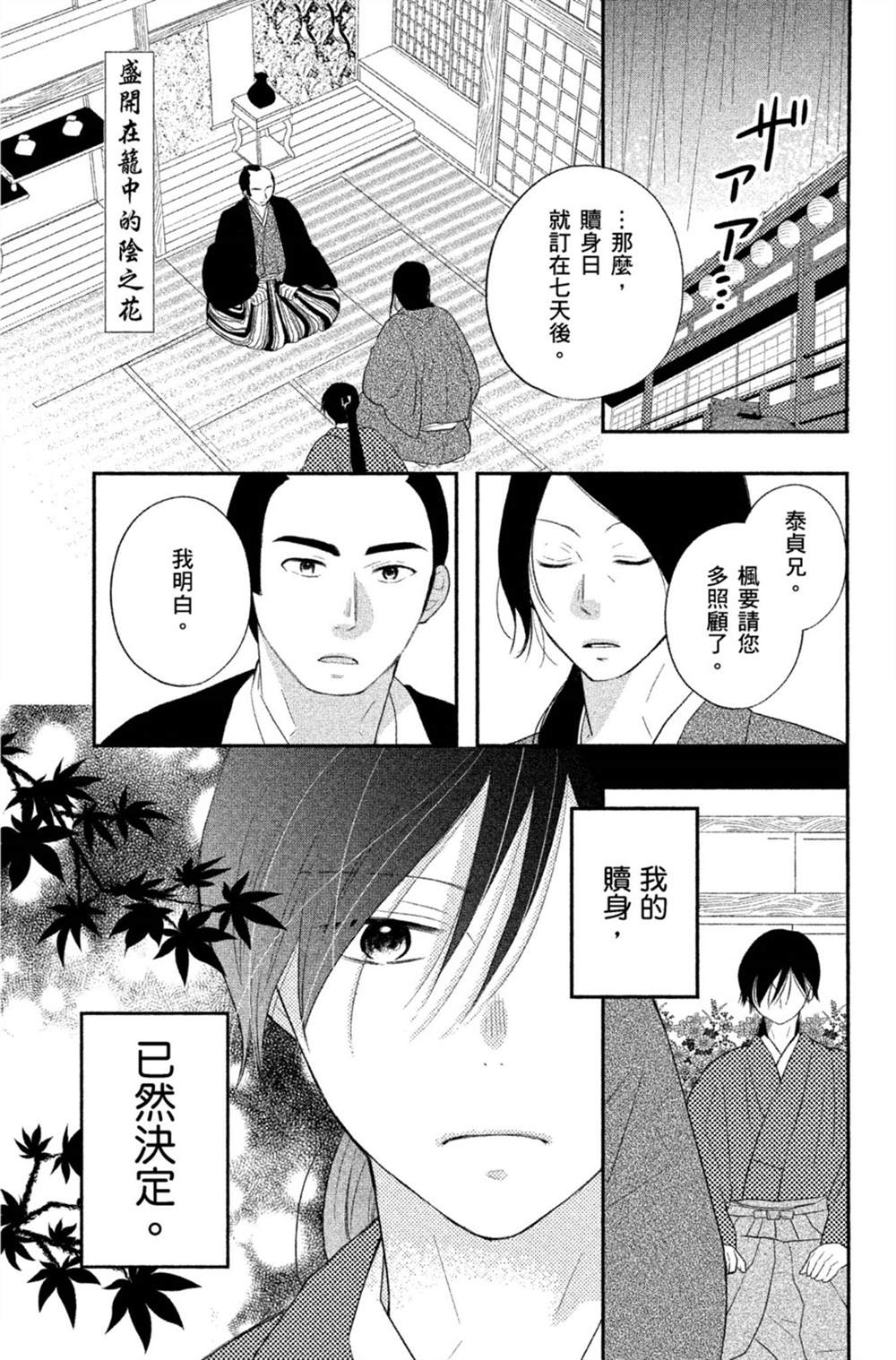第122页