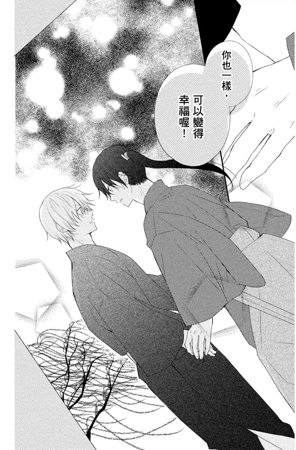 第109页