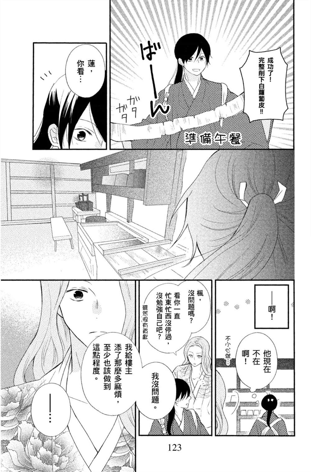 第124页