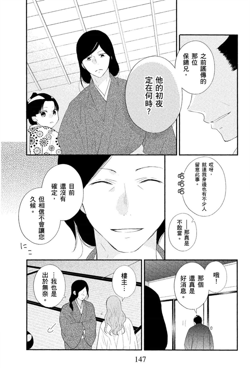 第148页