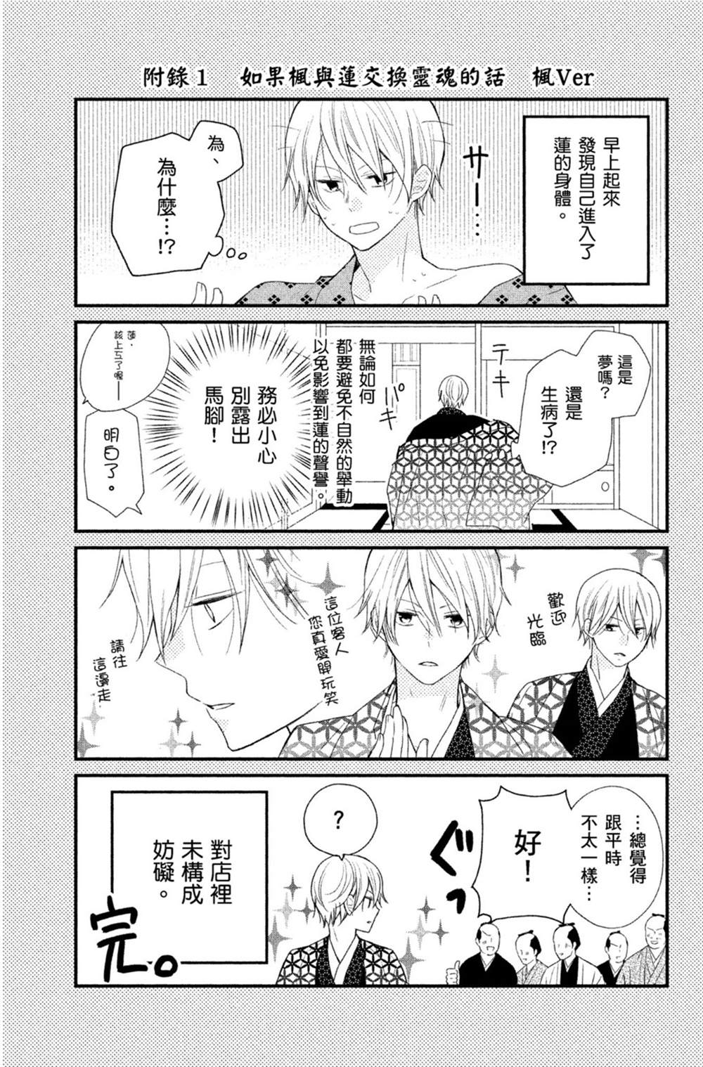 第150页