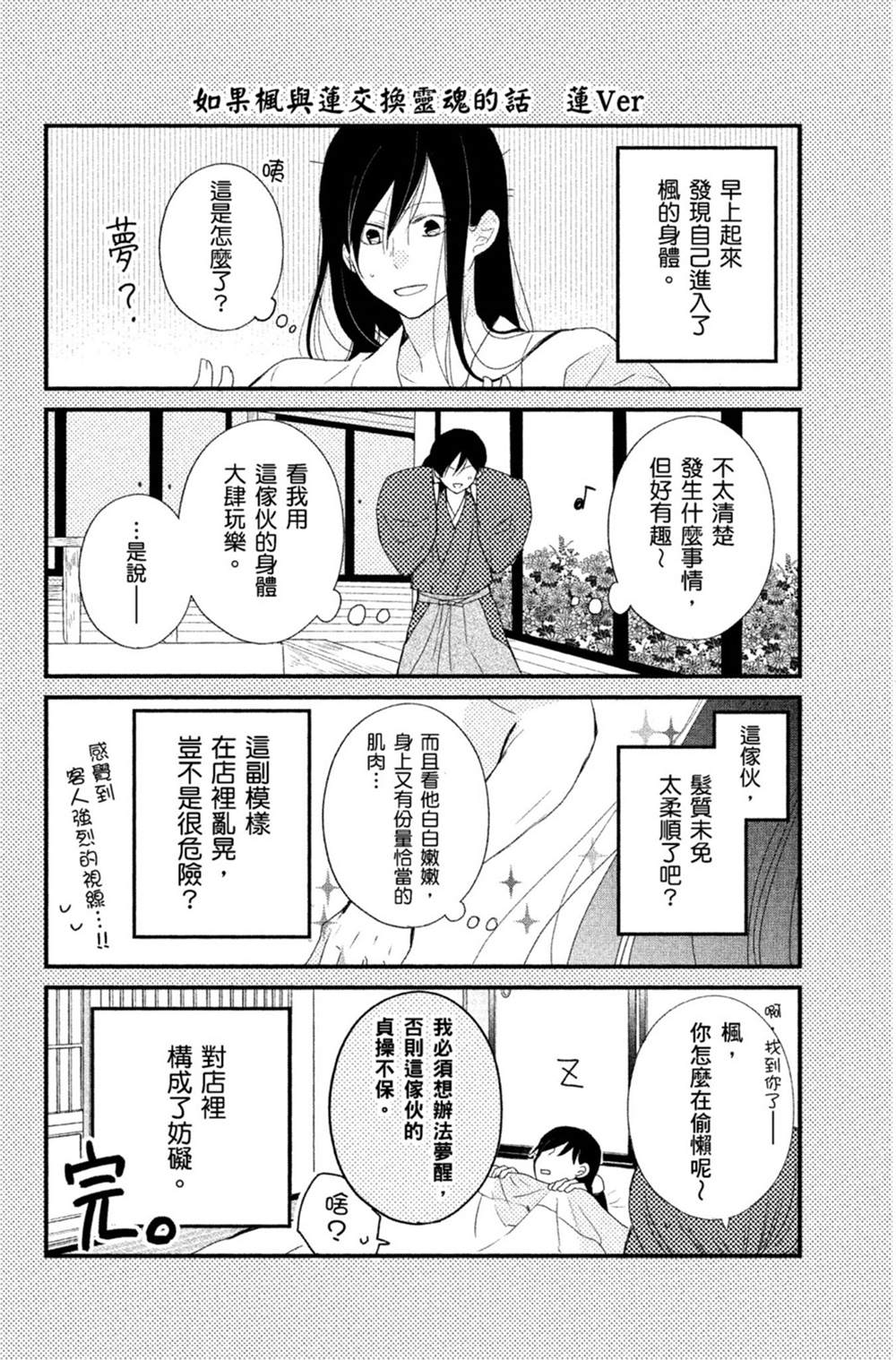 第151页