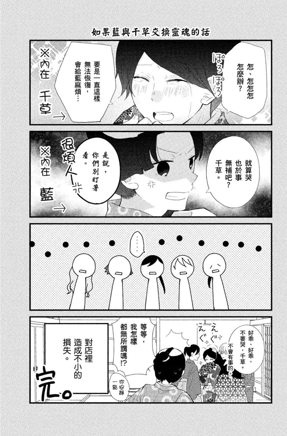 第152页