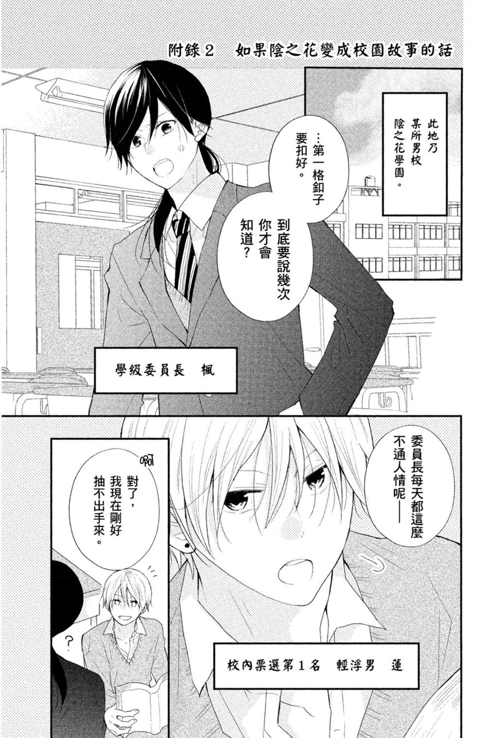 第154页