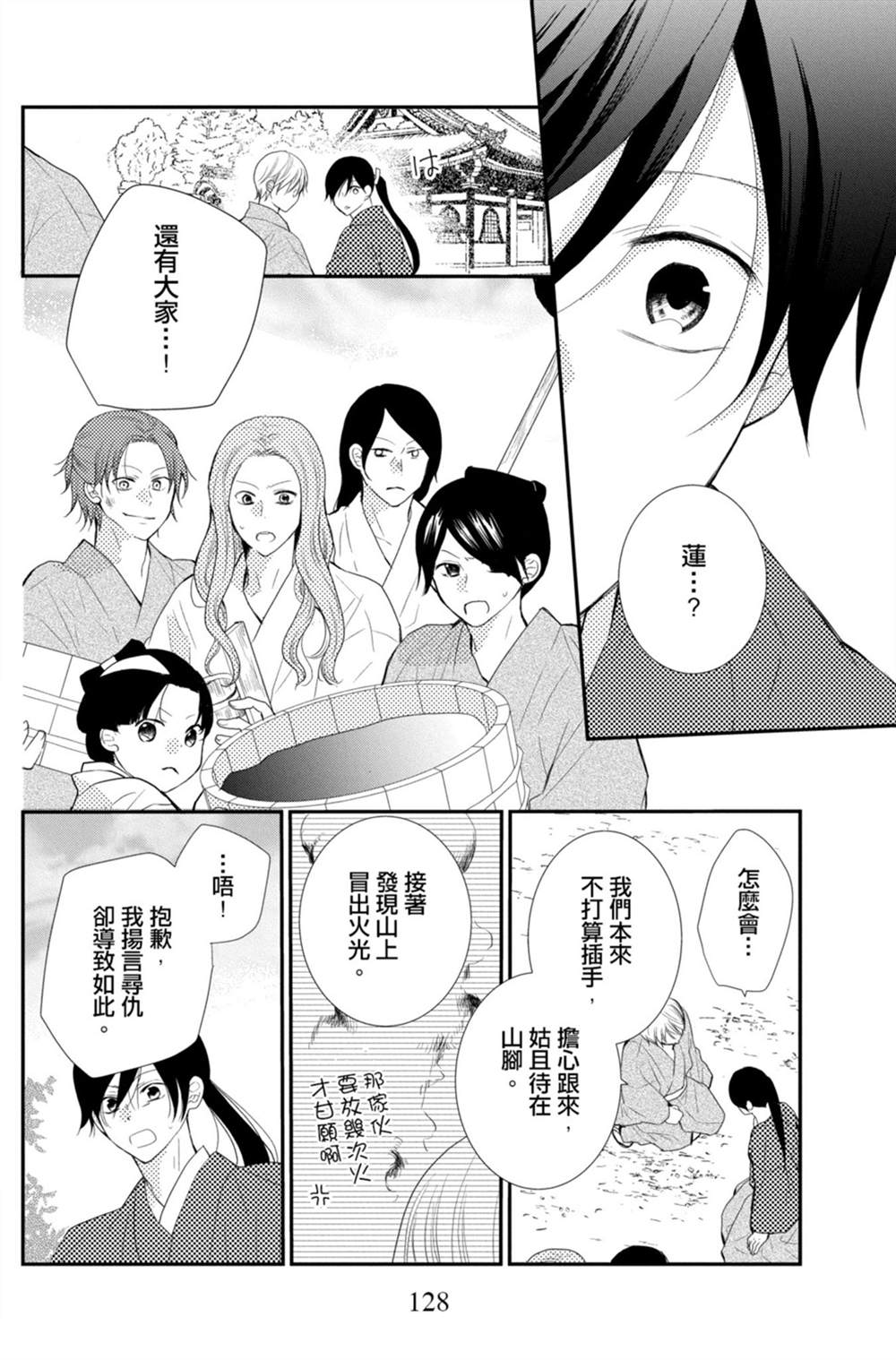 第128页