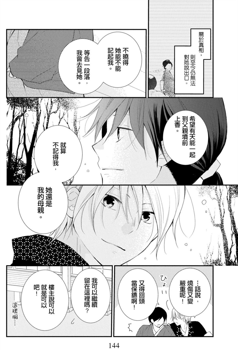 第144页