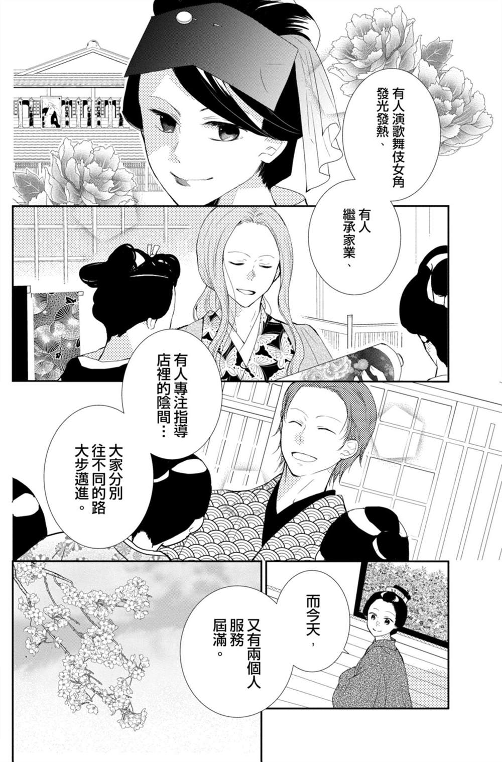 第152页