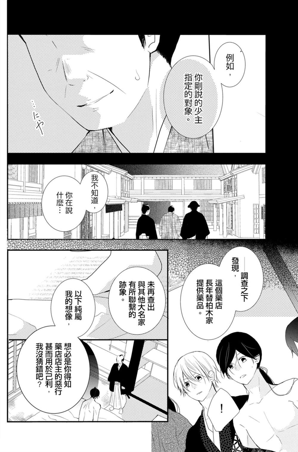 第54页