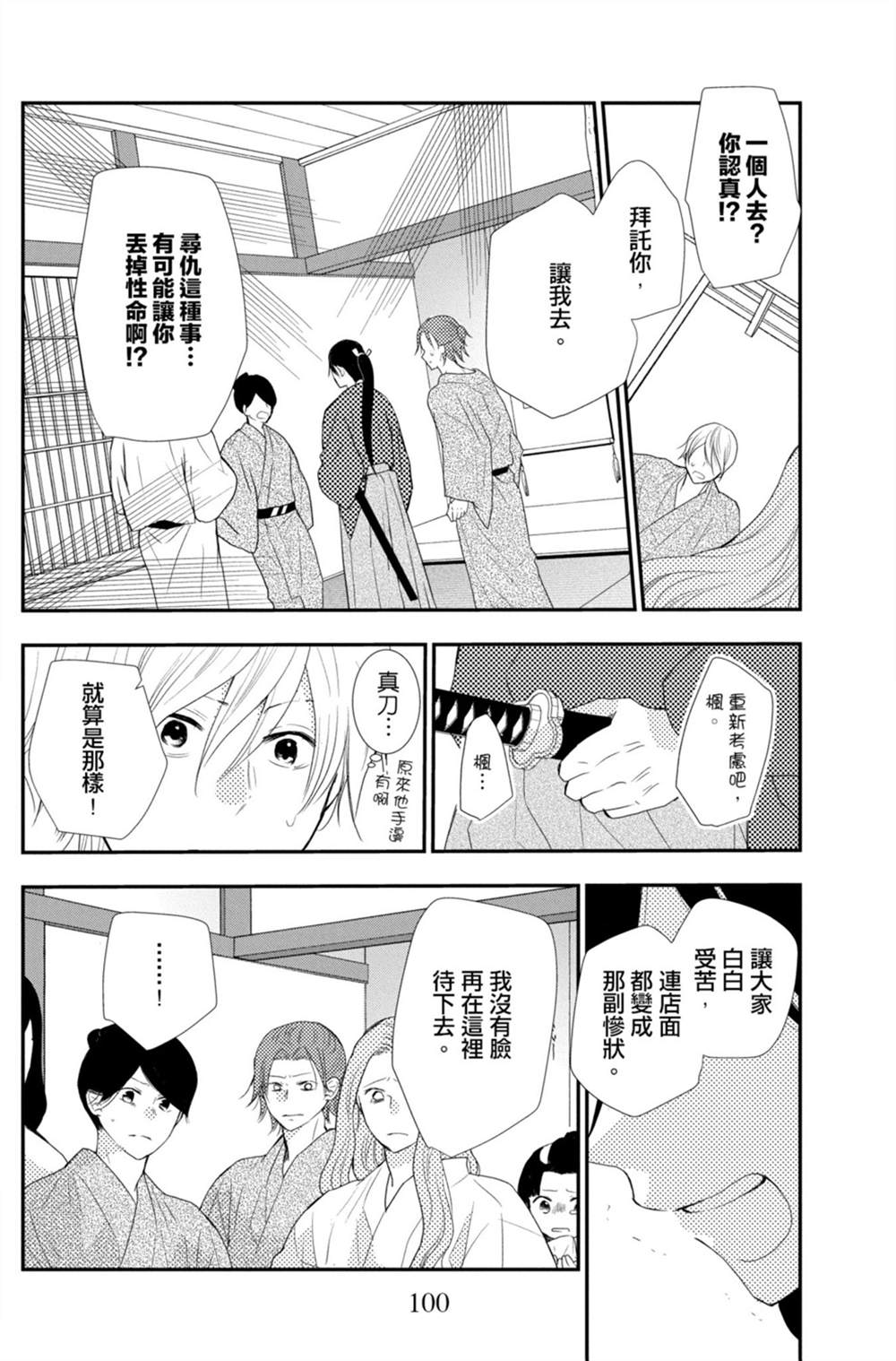 第100页