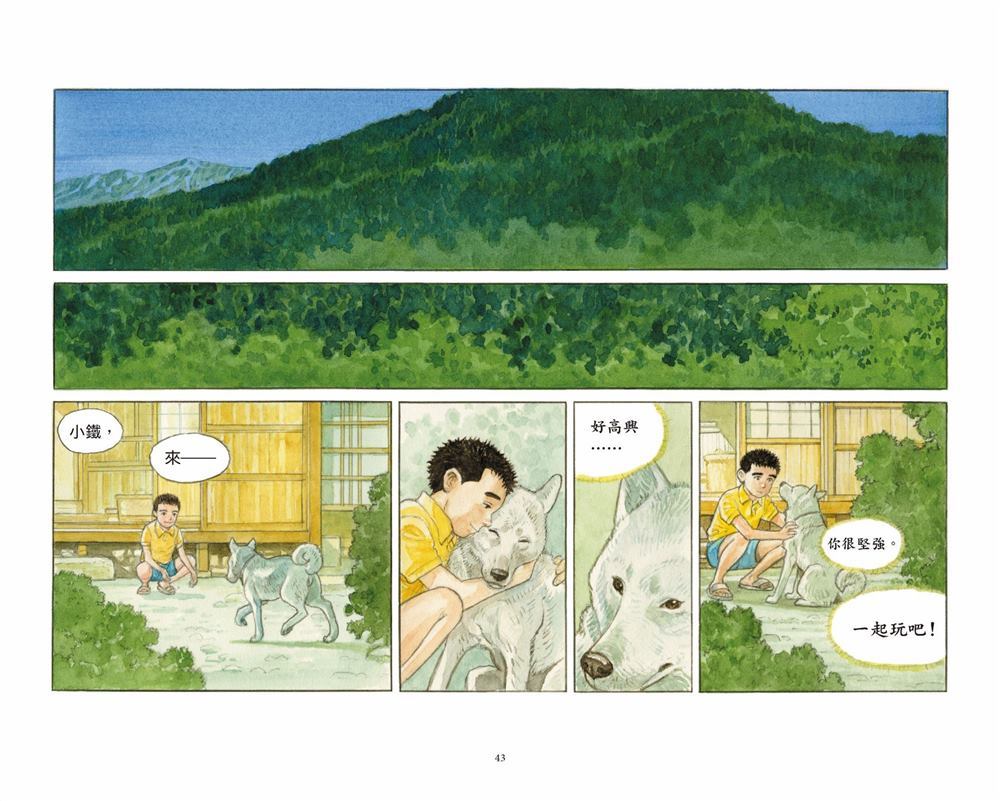第44页