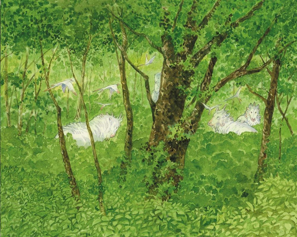 第48页