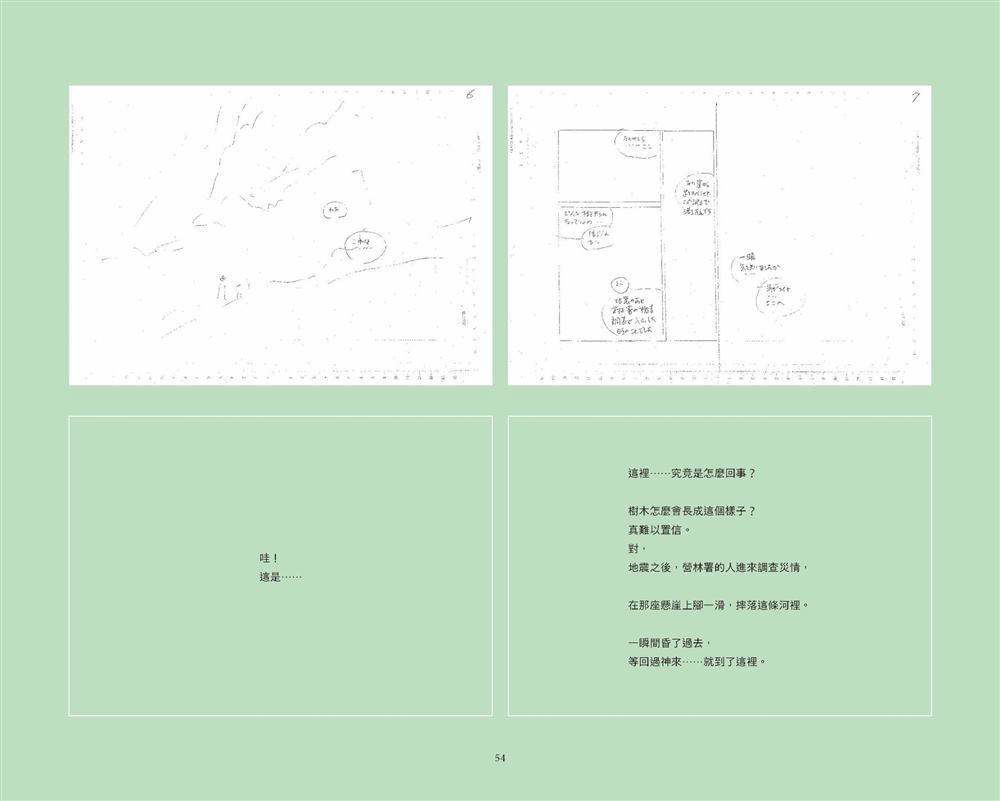 第55页