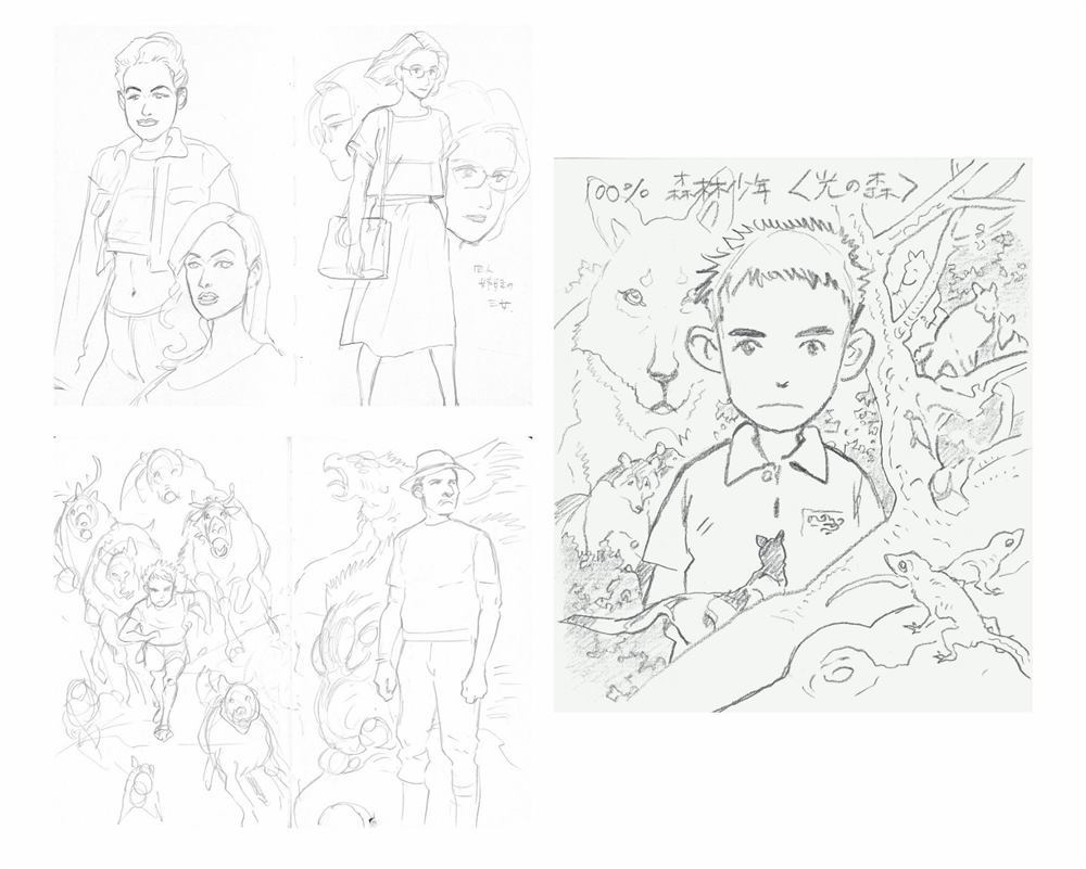 第98页