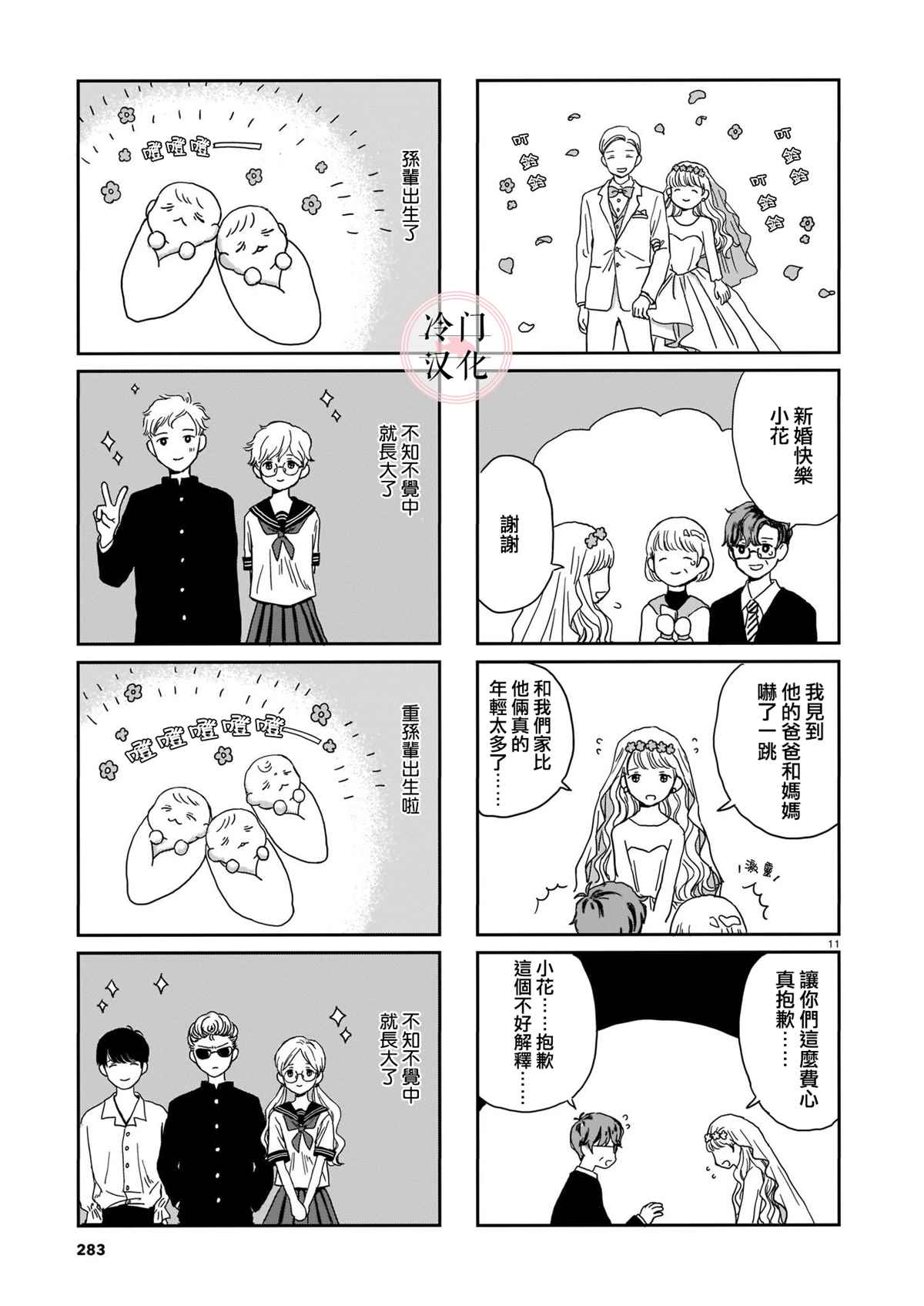 第11页