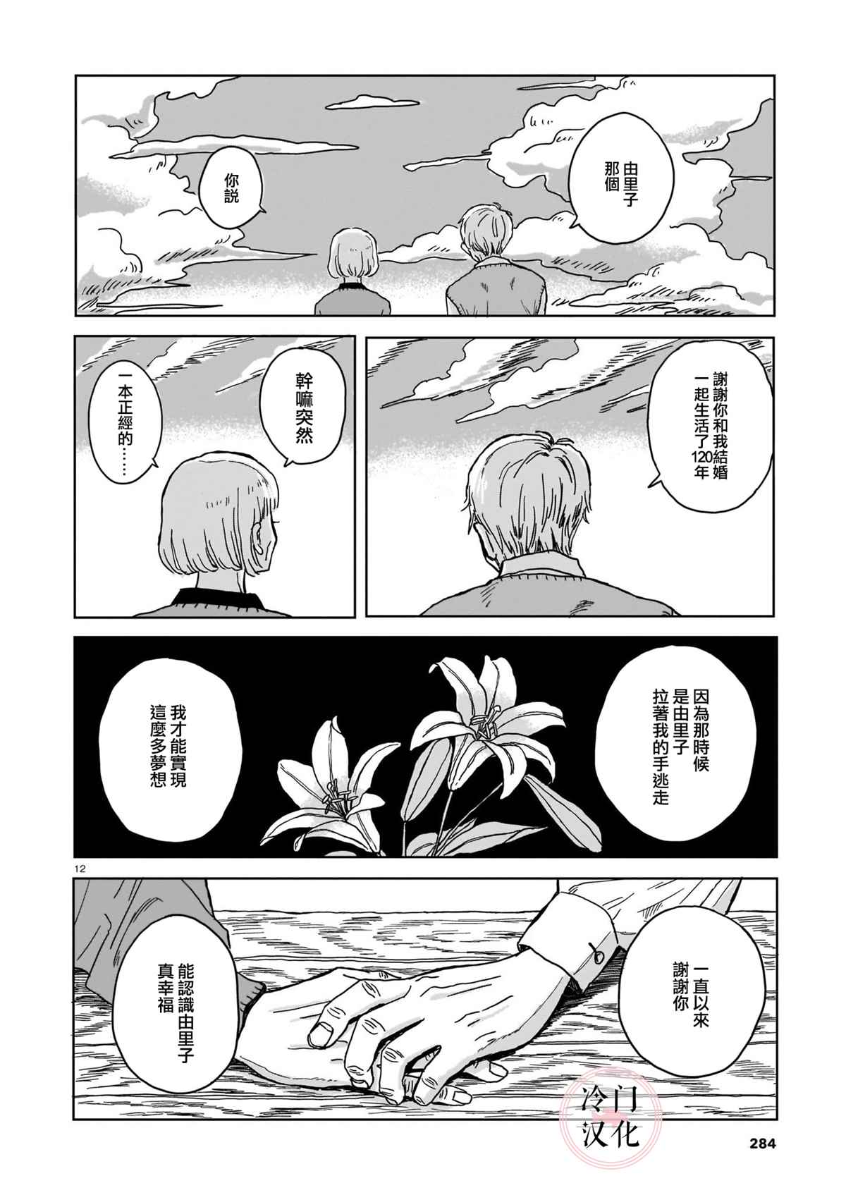 第12页