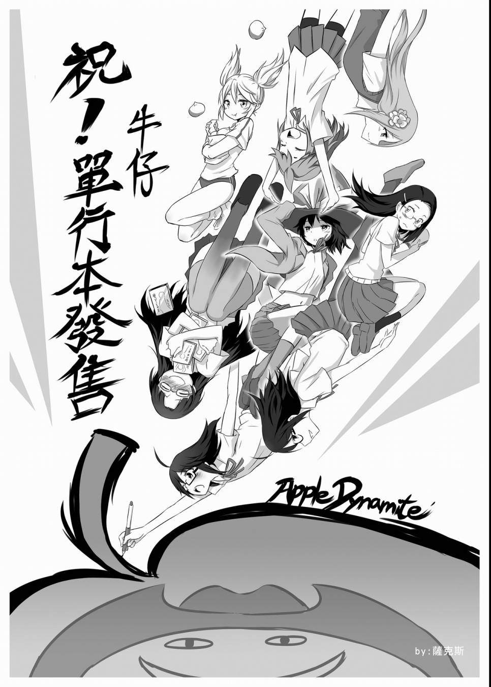 第126页