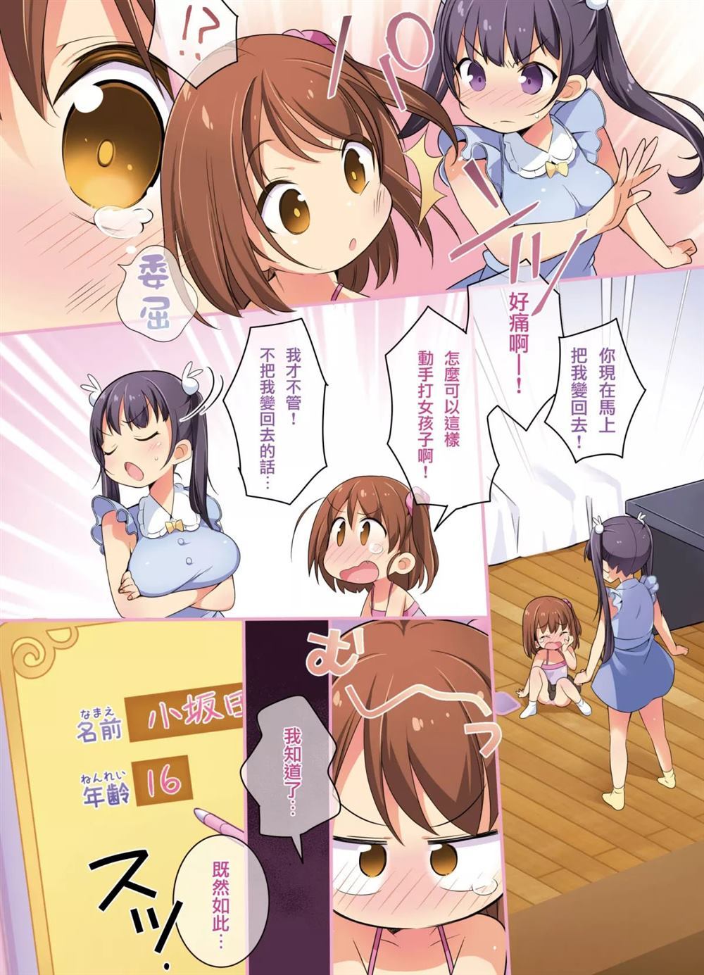 第6页