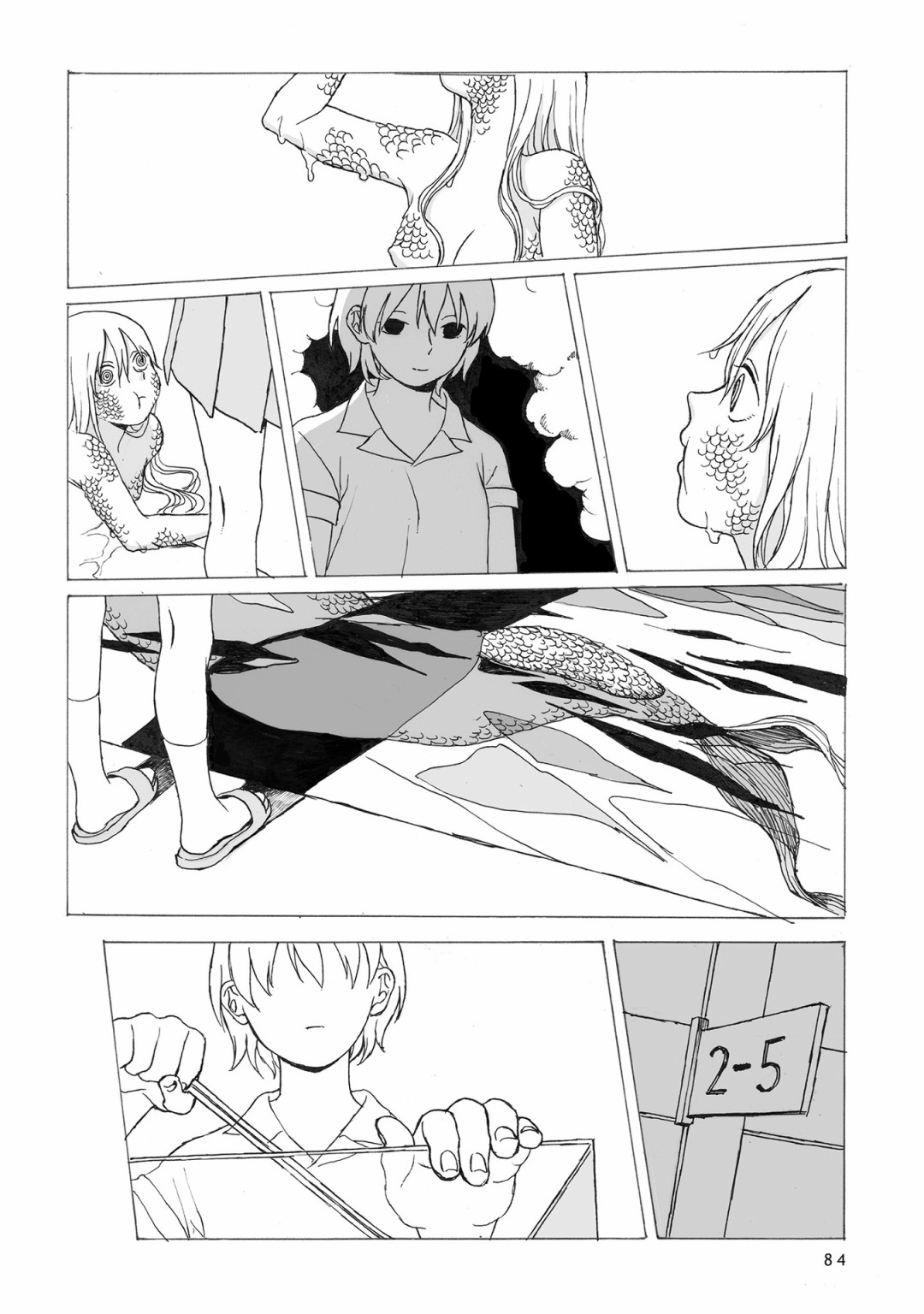 第25页
