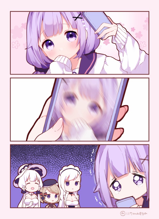 第2页