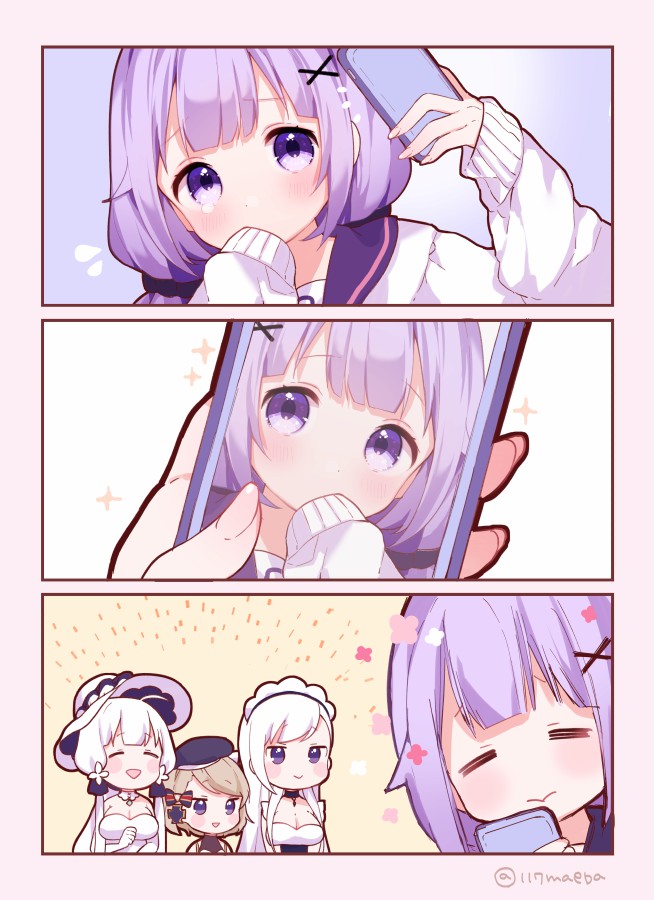 第3页