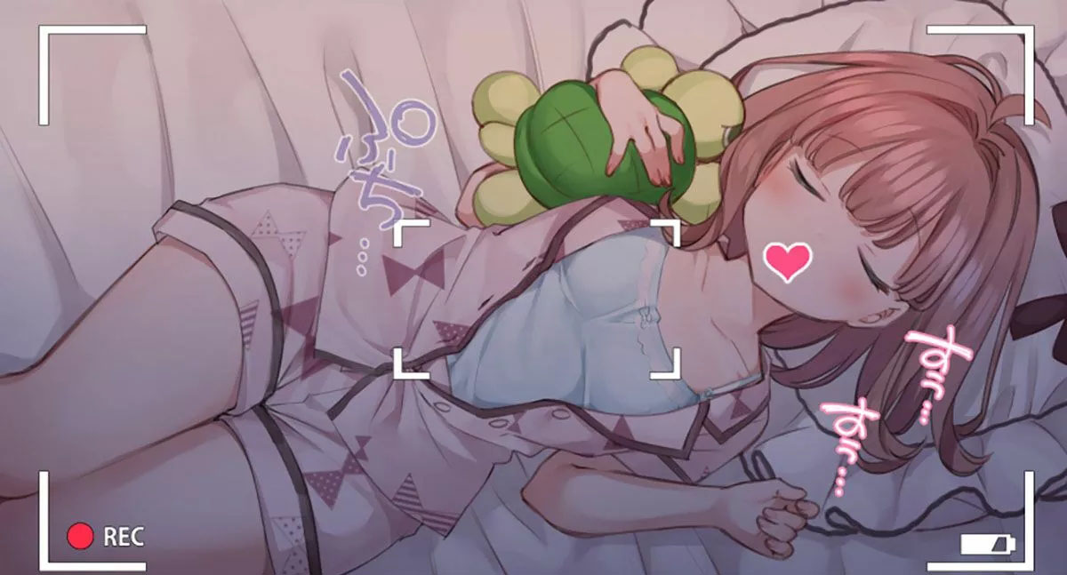 第27页
