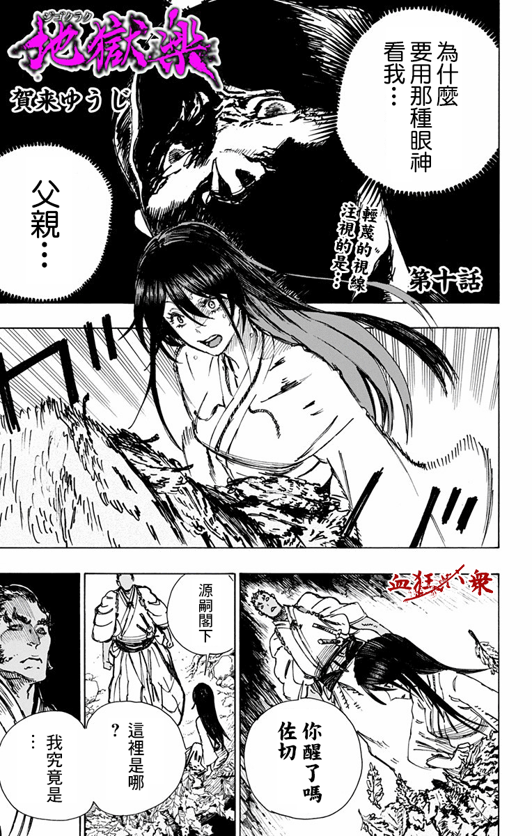 第1页