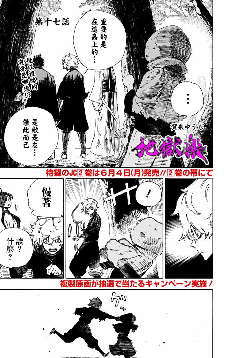 第1页