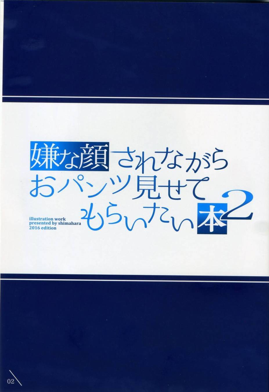 第3页