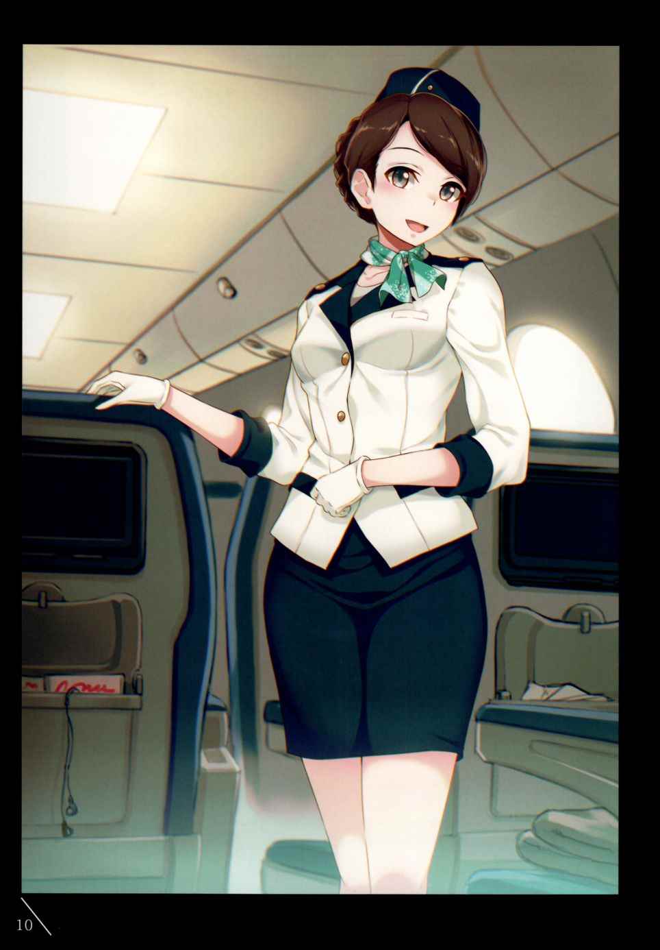 第11页