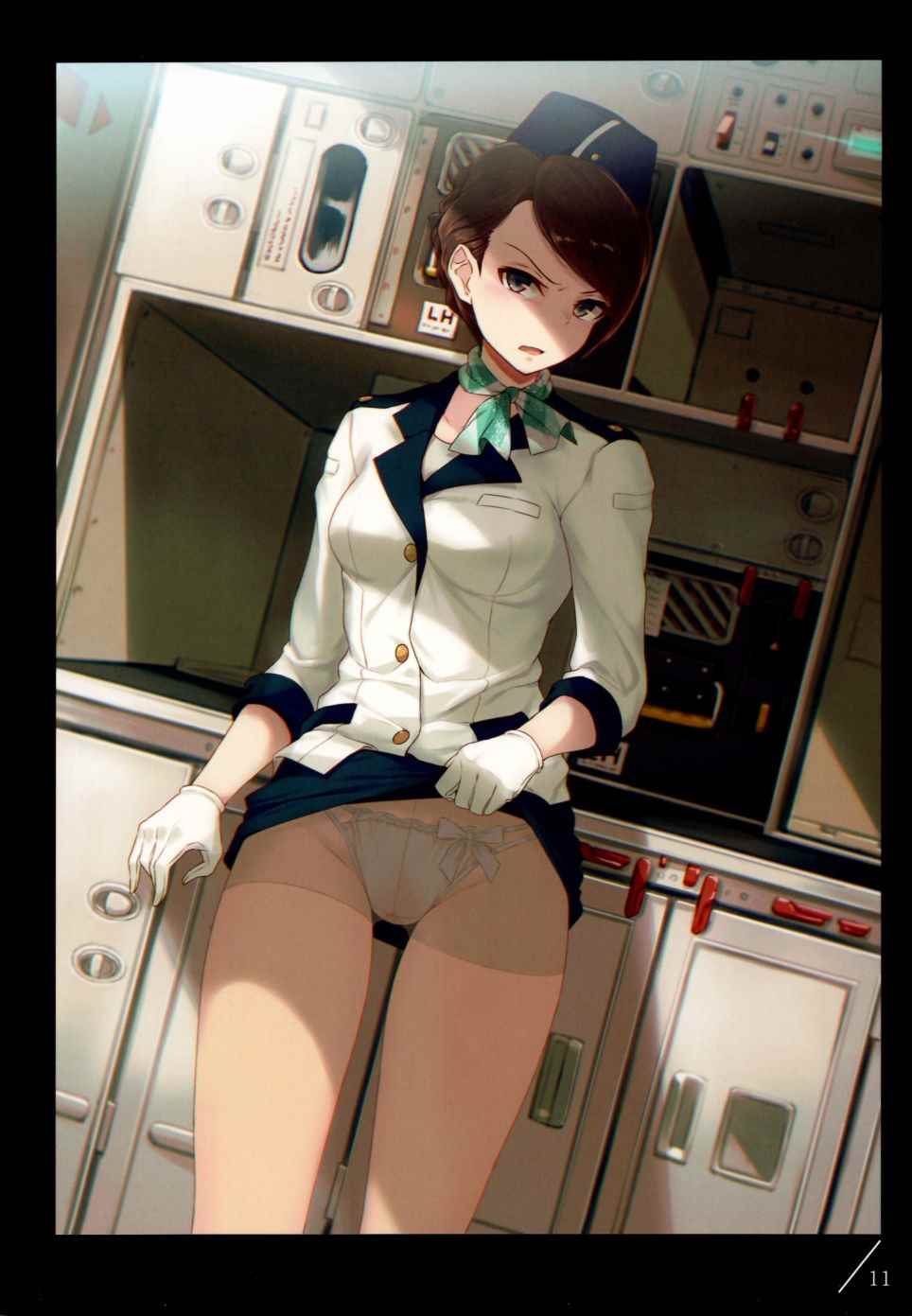 第12页