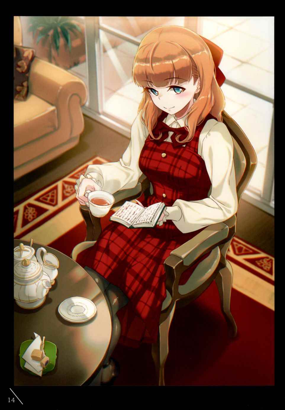 第15页