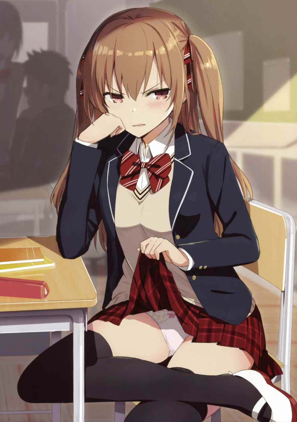 第12页