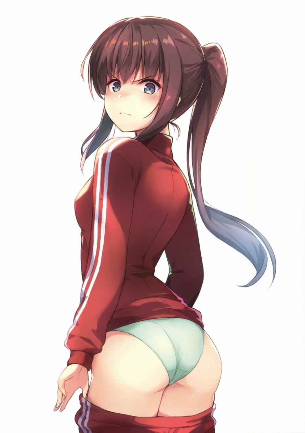 第19页