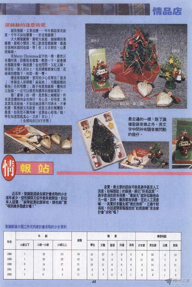 第45页