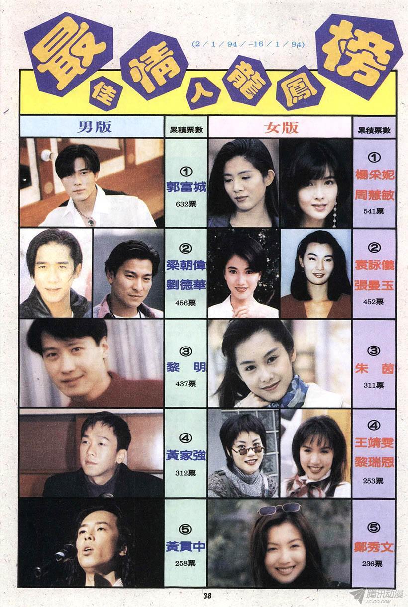 第38页