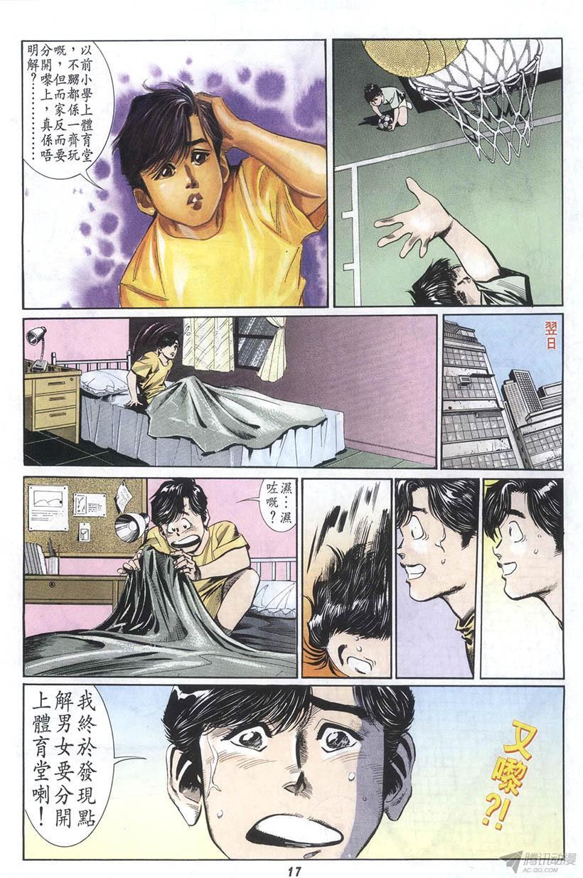 第17页