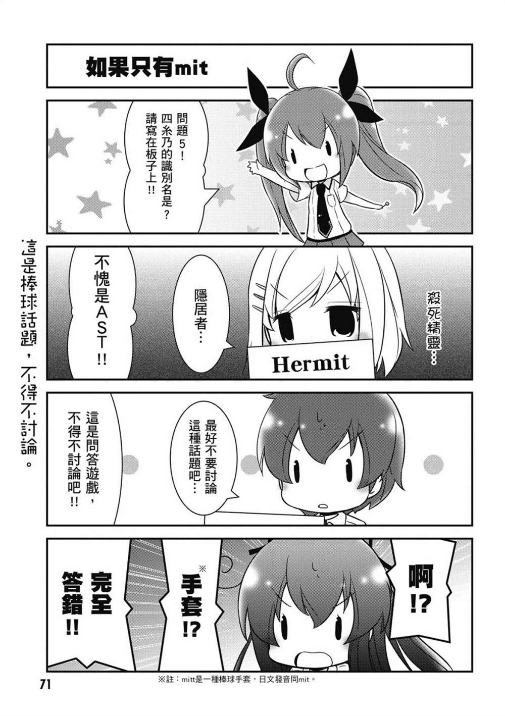第73页