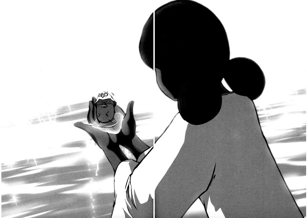 第65页